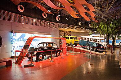 《地平线：西之绝境》DLC暗示了下一作的主角