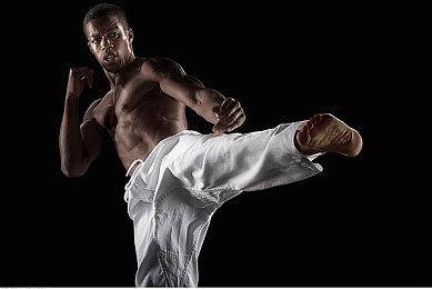 Arkane工作室：暂无兴趣制作《耻辱》类的线性游戏